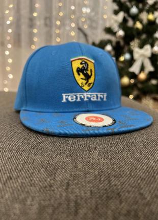 Бейсболки, кепки