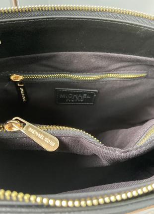 Сумка в стилі мішель корс сумочка в стилі мк4 фото