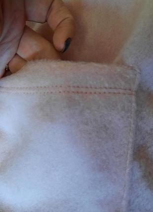 Кардиган ,  светер , кофта 3