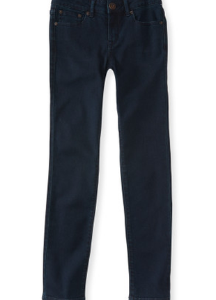 Школьные джинсы aeropostale на12 лет