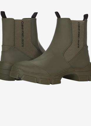 Черевики ugg w tazz beige угг