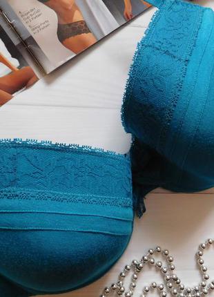 Бюстгальтер f&f розмір 75 е