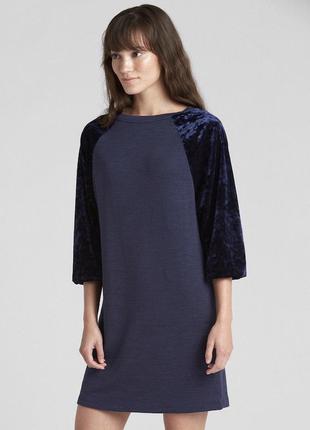 Сукня gap плаття для вагітних плаття для вагітних сукня