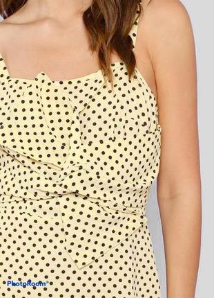 Платье/вечернее/коктейльное/сукня3 фото