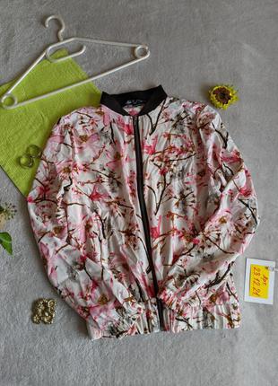 Бомбер atmosphere (36)