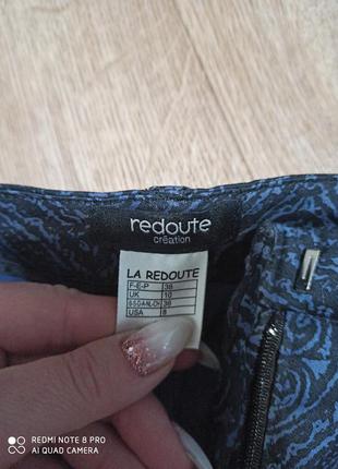 Фирменные брюки la redoute2 фото