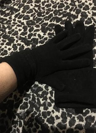 Рукавички жіночі