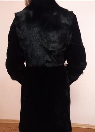 Шуба 3