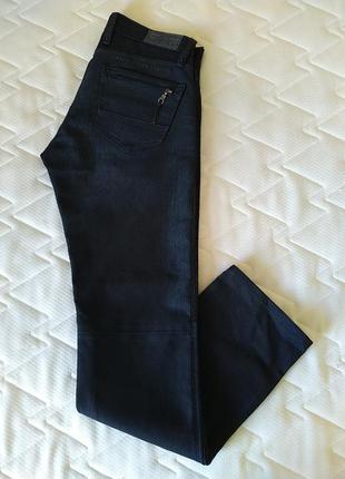 Джинсы мужские pepe jeans, англия.1 фото