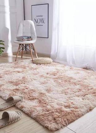 Килим килимок коврик