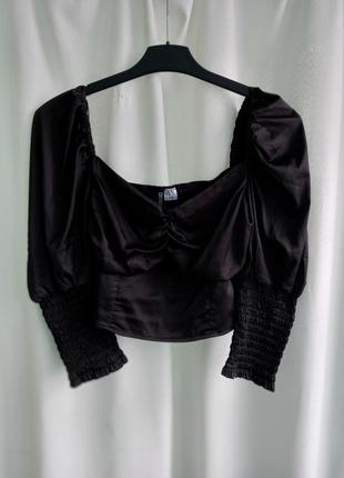 Топ h&m