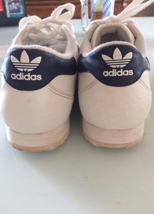 Adidas country3 фото