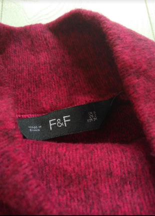 Мягкий свитер джемпер реглан oversized оверсайз с лампасами вставками велюра широкий рукав6 фото