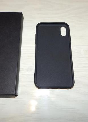 Чехол для iphone xr тарас шевченко борітеся поборете дизайнерские чехлы 4