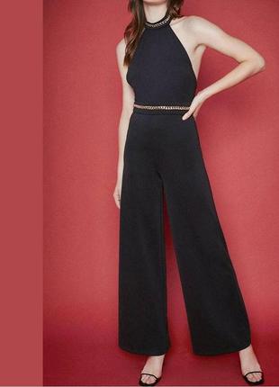 Комбінезон warehouse