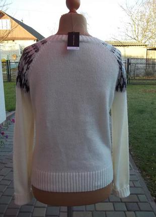 ( 46 р) dorothy perkins женская кофта акриловый свитер оригинал новая6 фото