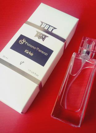 🔴акция 🔴kirke последние флаконы мини парфюм духи в подарочной упаковке 33  ml нидерланды2 фото