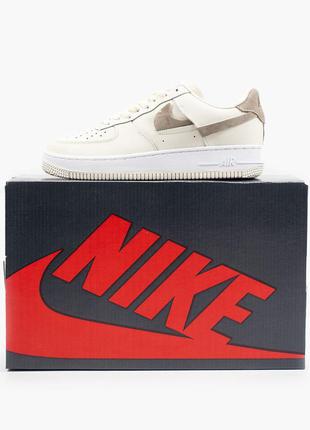 Кроссовки nike cj81 elite td cleat shoes sale women