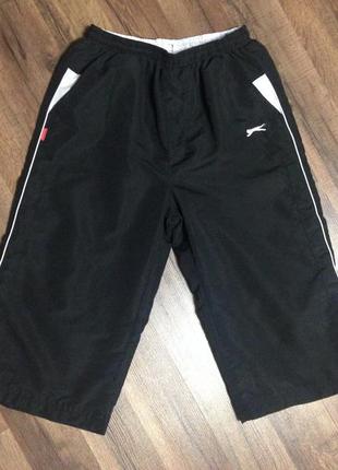 Шорти slazenger,р. 158