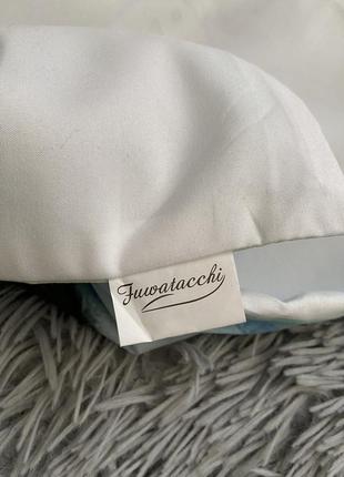 Наволочка новорічна декоративна fuwatacchi5 фото