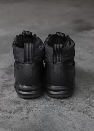 Кросівки nike lf1 duckboot 17 916682-002 3