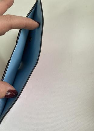 Маленький кошелёк