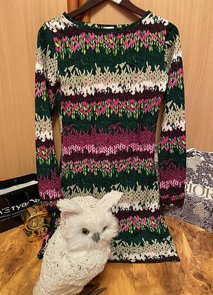 Платье миди👗💥 2