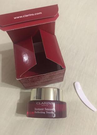 База під макіяж