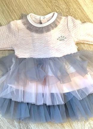 Плаття/сукня дитяча