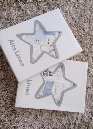 Чоловічки чоловічки боді