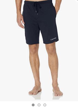 Шорты calvin klein оригинал