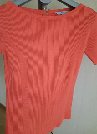 Jasper conran. 4