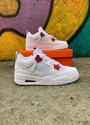 Кроссовки locker nike air force 1 dream team price list
