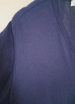 Acne туніка-плаття.3 фото