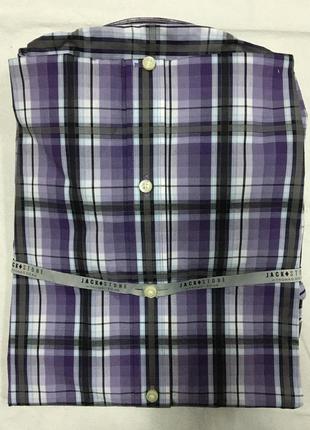 Рубашки мужские thomas dean, l(16-16,5)