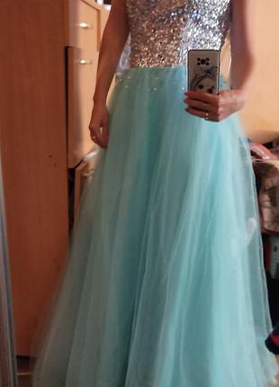 Плаття