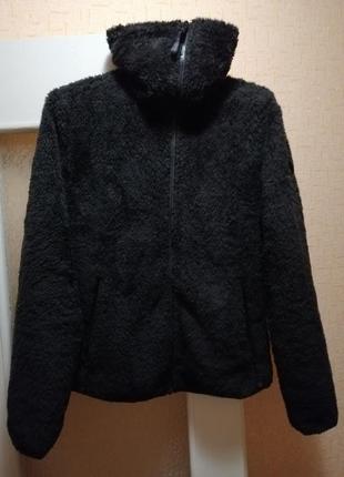 the north face thermoball™ womens hooded jacket
