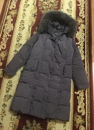 Плащ