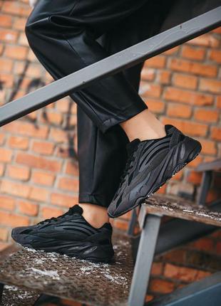 Кросівки adidas yeezy boost 700 3