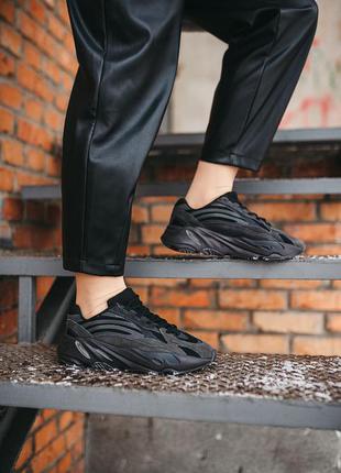 Кросівки adidas yeezy boost 700 8