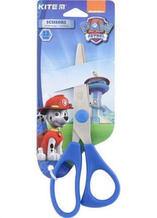 Ножицы kite paw patrol