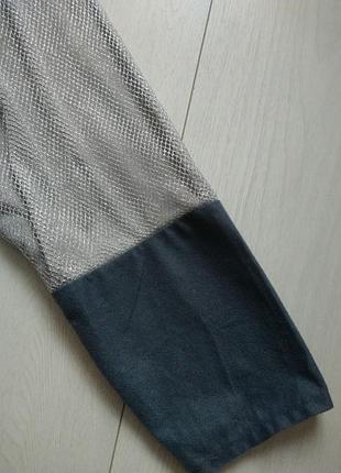 Карнавальний костюм рицарь лицар l/xl розмір 7