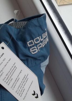 (48/50р) спортивний светр, кофта вітровка жилетка нова6 фото