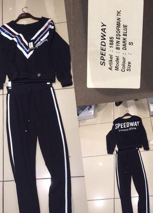 Speedway Одежда Купить В Интернет Магазине Недорого