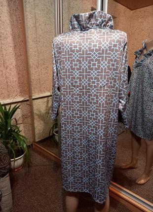 Сукня казка gretchen scott 2