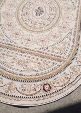 Килим килими килими 2*3 класичний туреччина6 фото