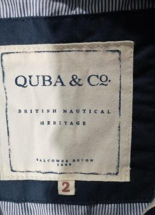 Куртка 3