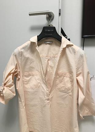 Сорочка від m&s