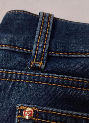 Джинси 3