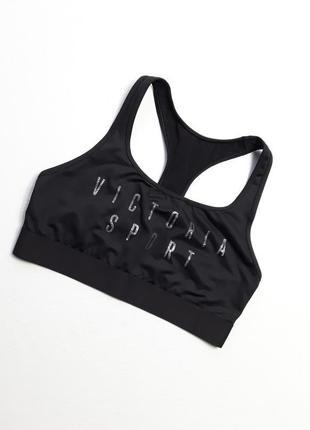 Спортивний топ victoria sport
